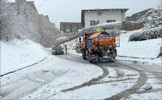 Foto: ZOOM-Tirol