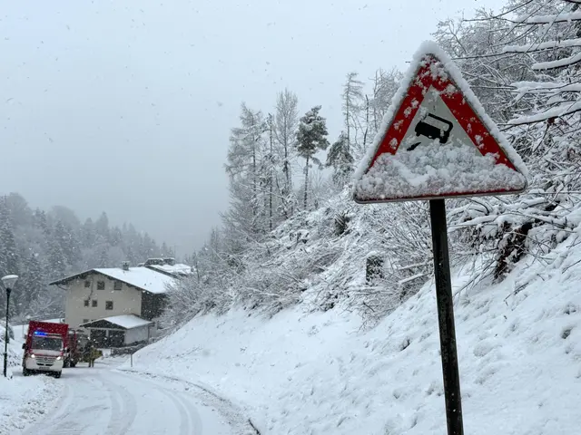 Foto: ZOOM-Tirol