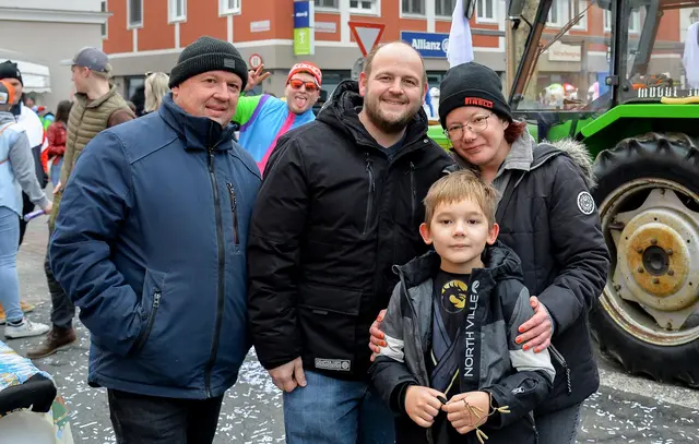 Foto: Gerhard Pulsinger