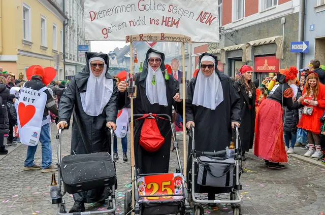 Foto: Gerhard Pulsinger
