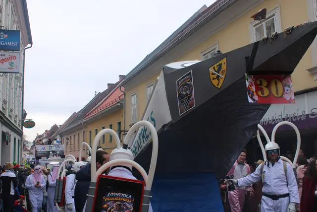 Foto: sebastian terkl/meinbezirk