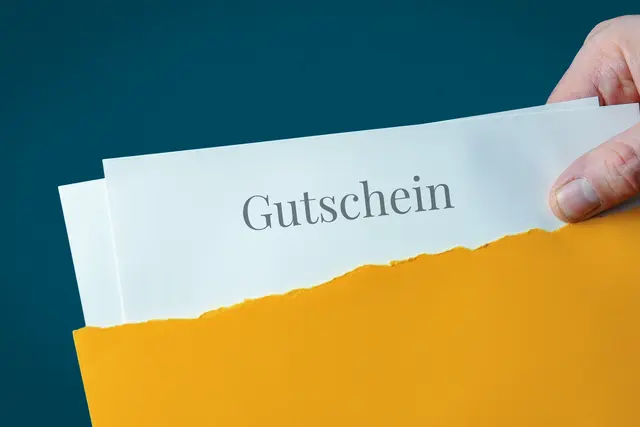 Hans Dreier aus Weißenbach erklärt aus seiner Sichtweise, was er von den Mautersatzgutscheinen für die Außerferner Bevölkerung hält.
 | Foto: Symbolbild Adobe Stock/MQ-Illustrations