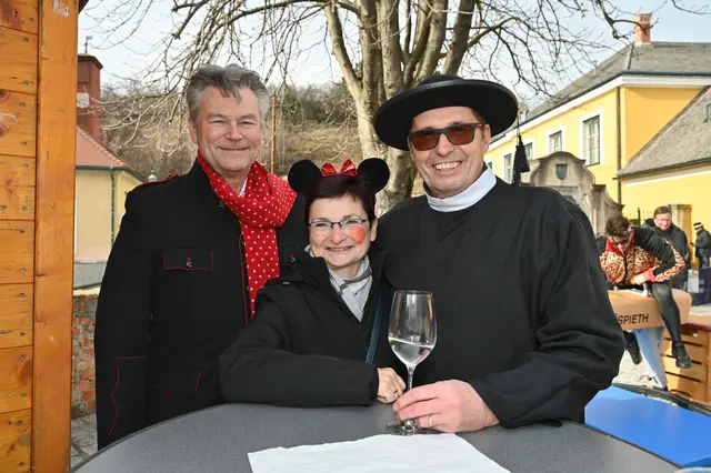 Foto: Pohl