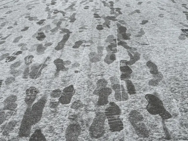Foto: Antonio Šećerović/MeinBezirk