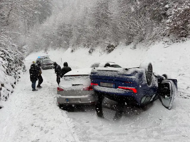 Foto: ZOOM-Tirol