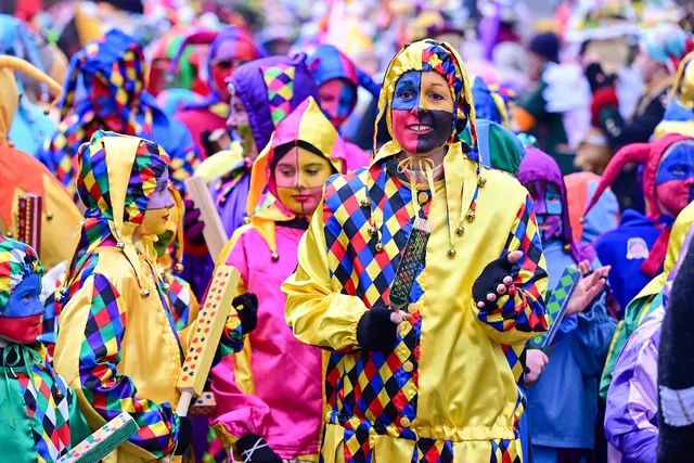 Foto: Wolfgang Spitzbart