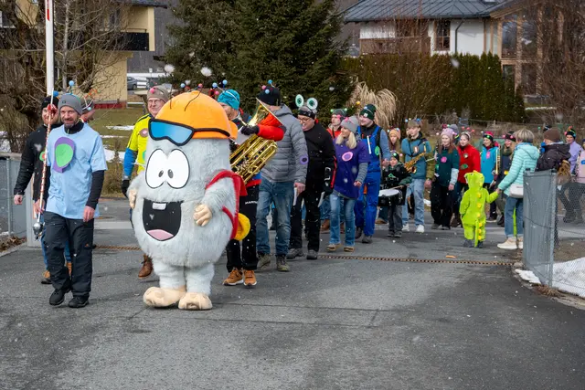 Foto: BMK Kirchdorf