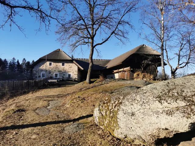 Foto: MeinBezirk Perg/leon