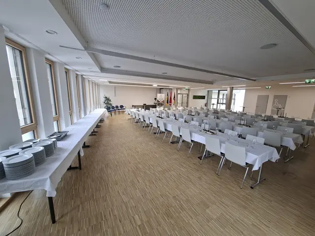Foto: Marktgemeinde Schwarzenau