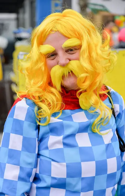 Foto: Gerhard Pulsinger