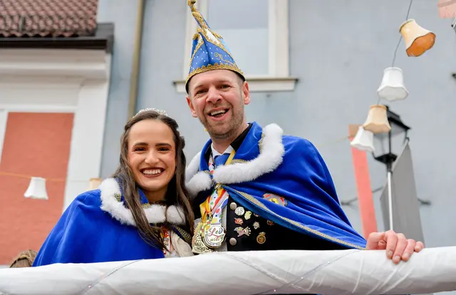 Foto: Gerhard Pulsinger
