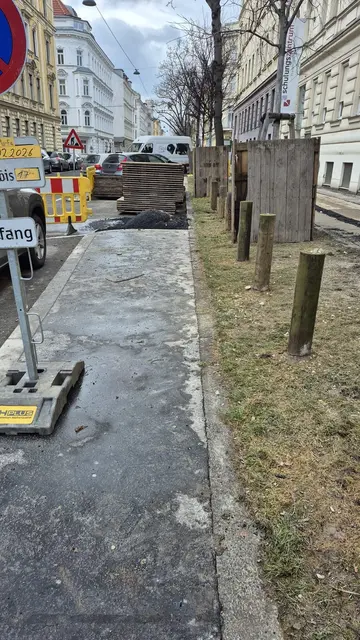 Foto: Wolfgang Grabmayer