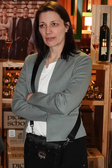 Foto: Arthur Mallaschitz