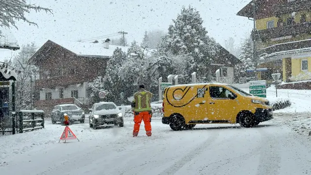 Foto: ZOOM-Tirol