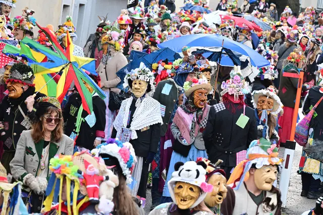 Foto: Wolfgang Spitzbart