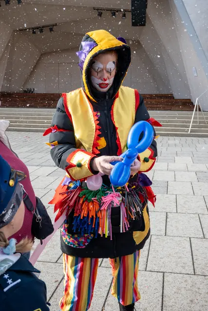 Foto: BMK Kirchdorf