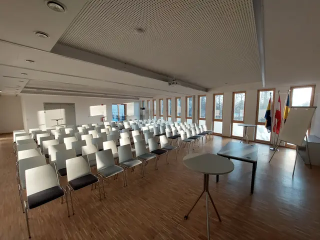 Foto: Marktgemeinde Schwarzenau