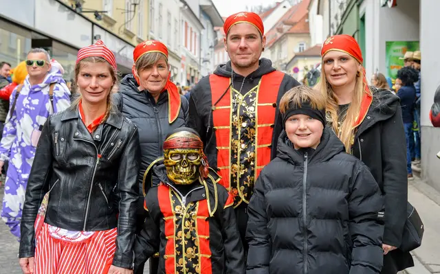 Foto: Gerhard Pulsinger