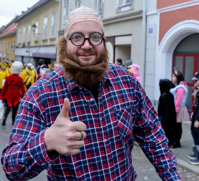 Foto: Gerhard Pulsinger