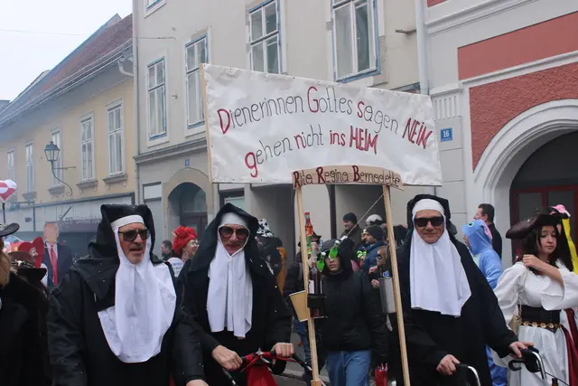 Foto: sebastian terkl/meinbezirk