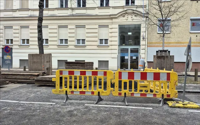Foto: Wolfgang Grabmayer