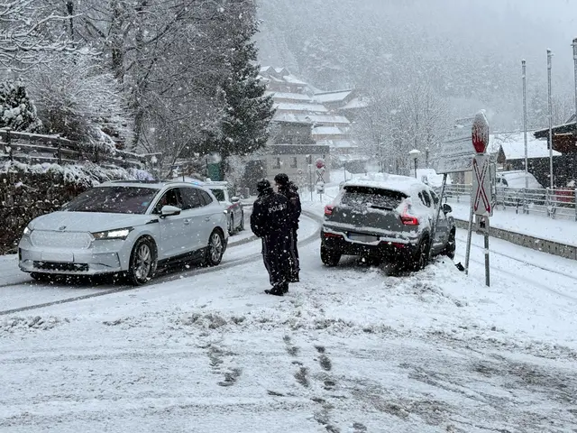 Foto: ZOOM-Tirol