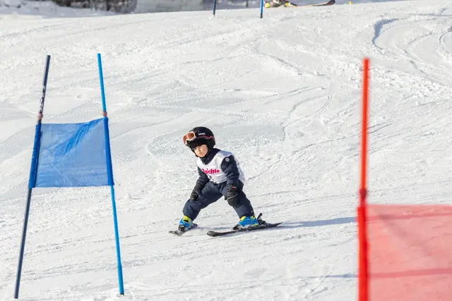 Foto: Skizunft Velden