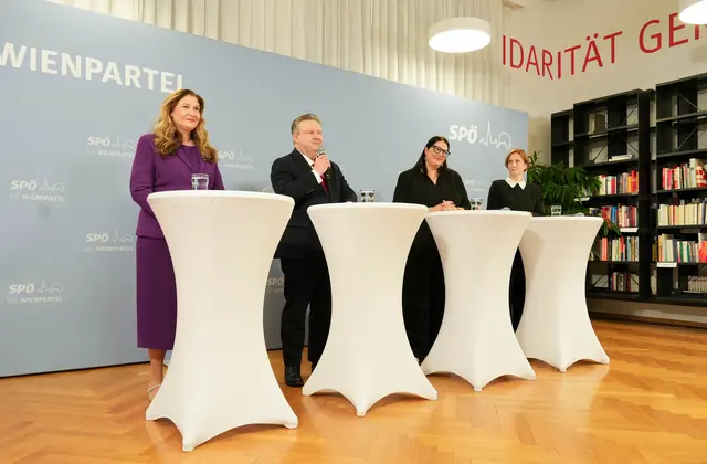 Foto: Sade Jerabek/MeinBezirk