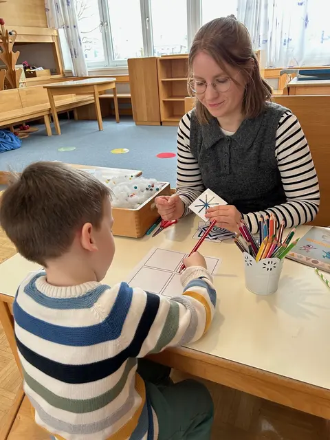 Foto: Gemeinde Goldwörth
