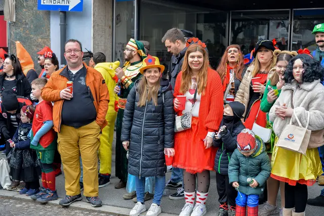 Foto: Gerhard Pulsinger