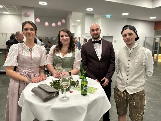 Foto: Pius-Institut