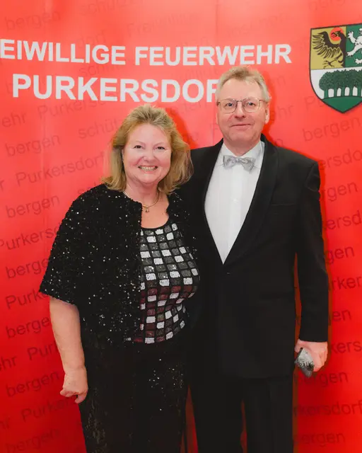 Foto: Philipp Voith