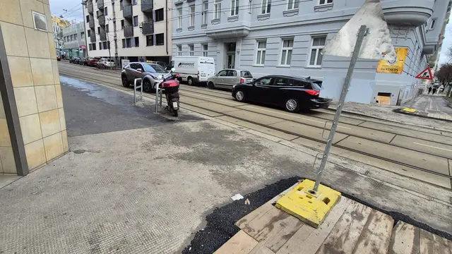 Foto: Wolfgang Grabmayer