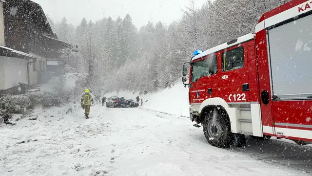 Foto: ZOOM-Tirol
