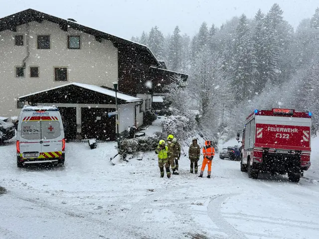 Foto: ZOOM-Tirol