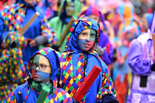 Foto: Wolfgang Spitzbart