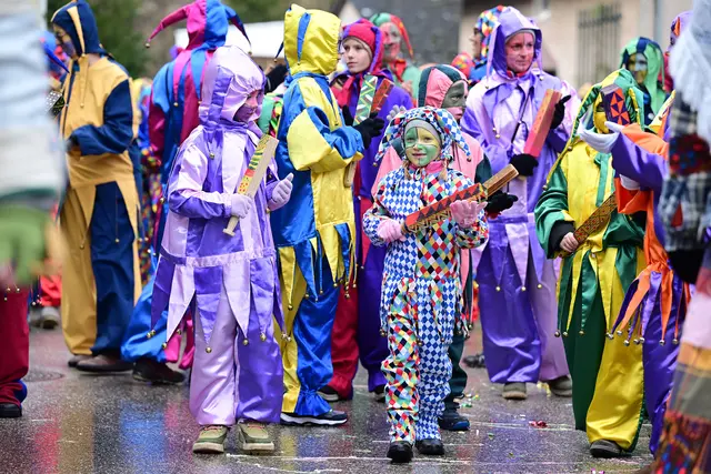 Foto: Wolfgang Spitzbart