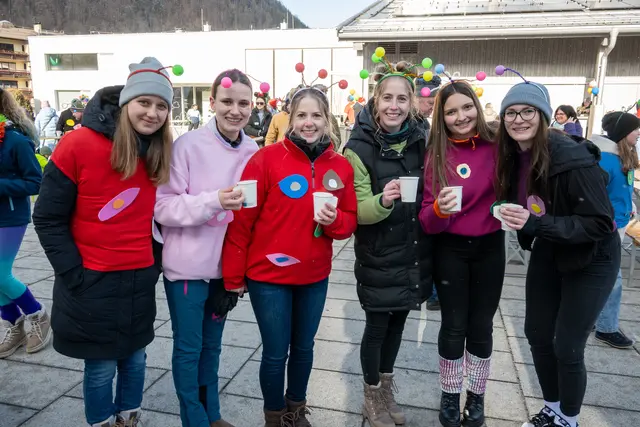 Foto: BMK Kirchdorf