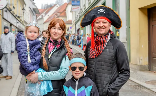 Foto: Gerhard Pulsinger
