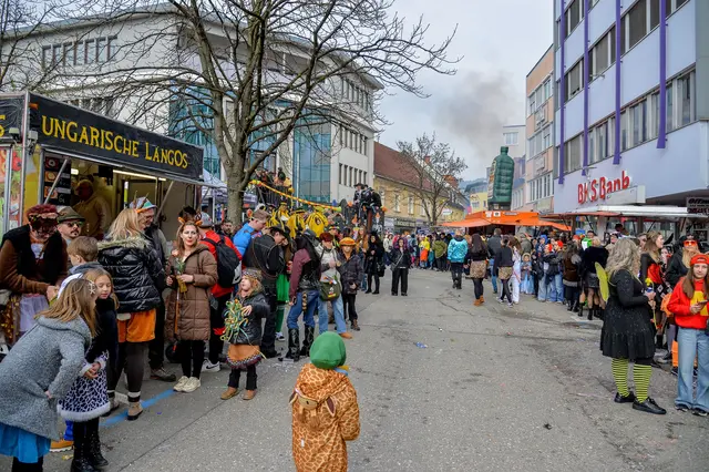 Foto: Gerhard Pulsinger
