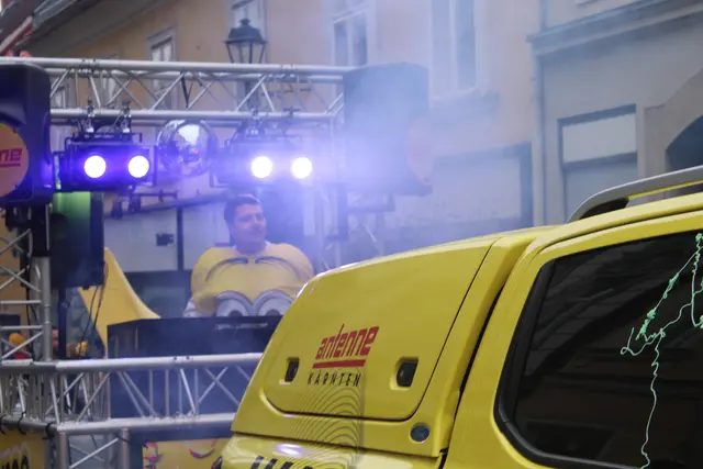 Foto: sebastian terkl/meinbezirk