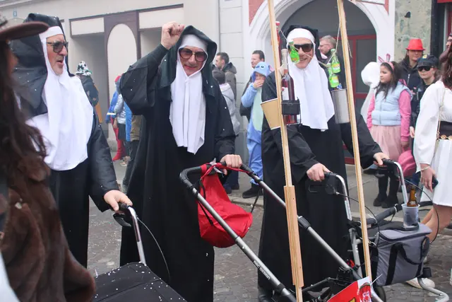 Foto: sebastian terkl/meinbezirk