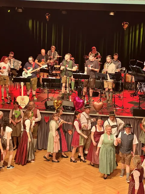 Foto: Pius-Institut
