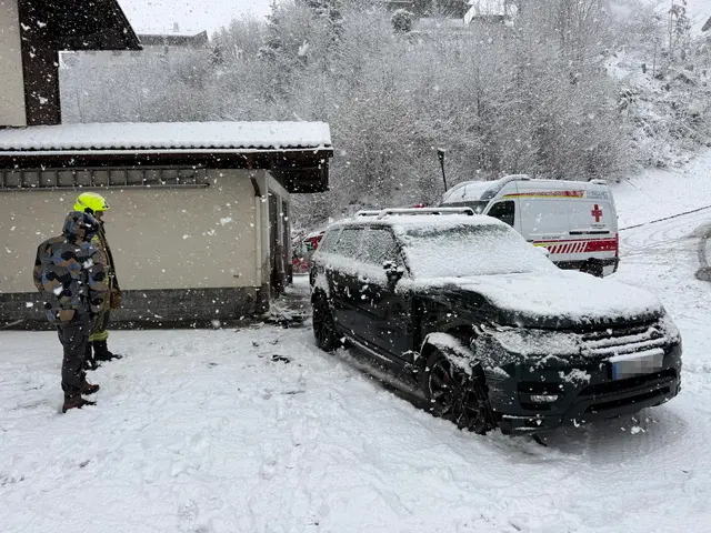Foto: ZOOM-Tirol