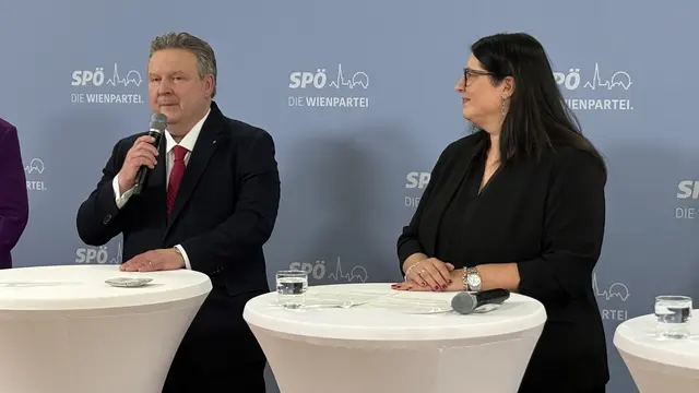 Foto: MeinBezirk