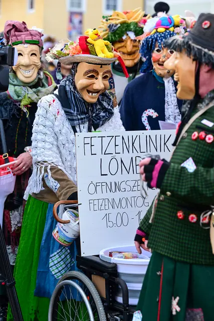 Foto: Wolfgang Spitzbart