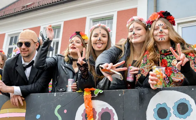 Foto: Gerhard Pulsinger