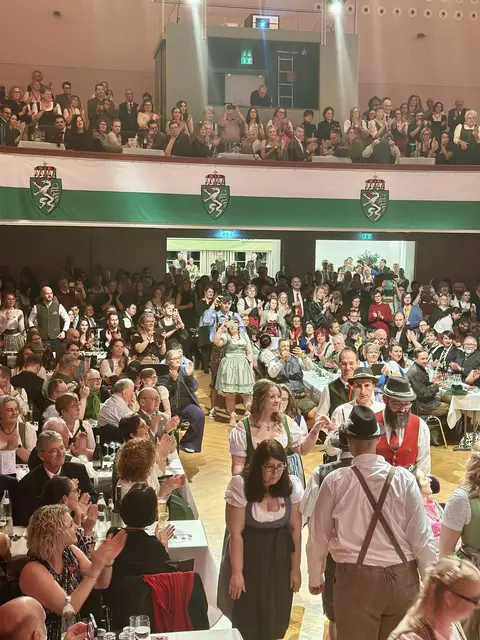 Foto: Pius-Institut