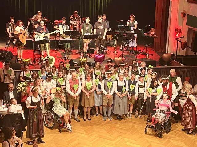 Foto: Pius-Institut
