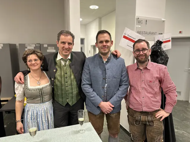 Foto: Pius-Institut